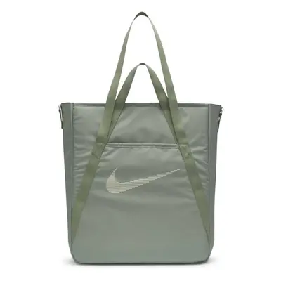 Nike GYM TOTE Női táska, zöld, méret