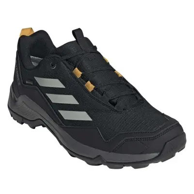 adidas TERREX EASTRAIL GTX Férfi túracipő, fekete, méret