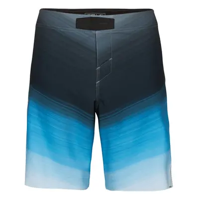 O'Neill PM HYPERFREAK COMP BOARDSHORTS Férfi fürdőnadrág, sötétkék, méret