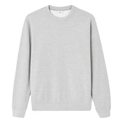 CELIO FESEVENHEATHER Férfi pulóver, szürke, méret