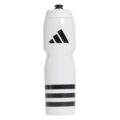 adidas TIRO BOTTLE 0.75 Sportkulacs, fehér, méret