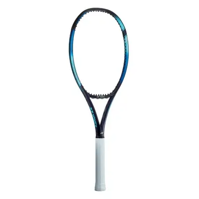 Yonex EZONE LITE Teniszütő, kék, méret