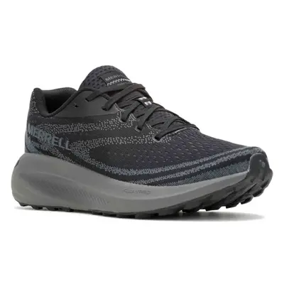 Merrell MORPHLITE GTX Férfi futócipő, fekete, méret 44.5