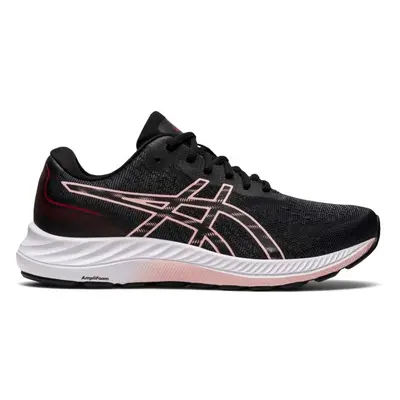 ASICS GEL-EXCITE Női futócipő, fekete, méret