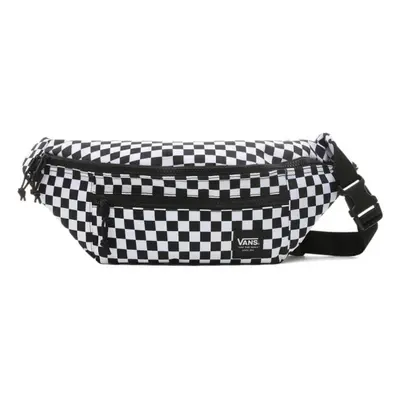 Vans WM RANGER WAIST PACK Övtáska, fehér, méret