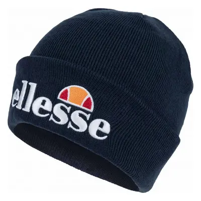 ELLESSE VELLY BEANIE Téli sapka, sötétkék, méret