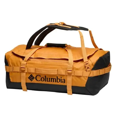 Columbia LANDROAMER 60L DUFFEL Táska, sárga, méret