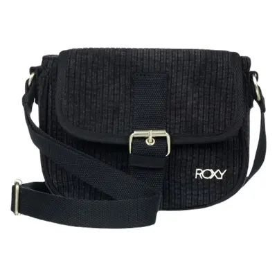 Roxy FEELING GOOD CROSSBODY Crossbody táska, fekete, méret