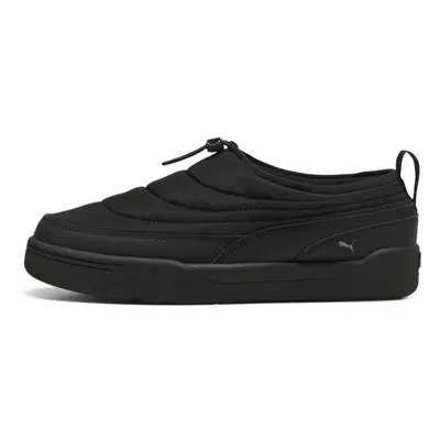 Puma PARK LIFESTYLE SLIPON Férfi cipő, fekete, méret