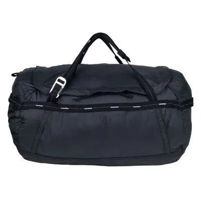 The North Face FLYWEIGHT DUFFEL Utazótáska, fekete, méret