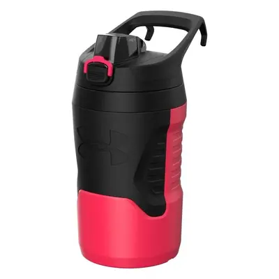 Under Armour PLAYMAKER JUG 950ML Sportkulacs, rózsaszín, méret