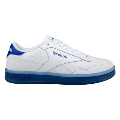 Reebok ROYAL TECHQUE T CE Férfi szabadidőcipő, fehér, méret