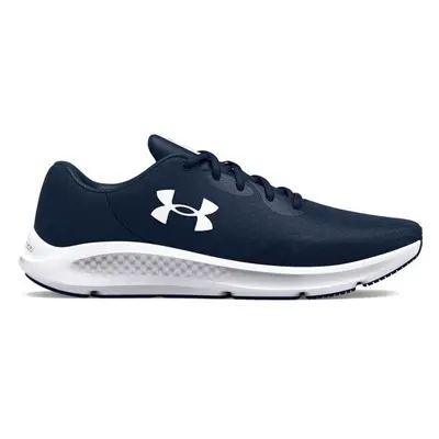 Under Armour CHARGED PURSUIT Férfi futócipő, sötétkék, méret 45.5