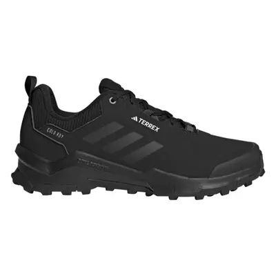 adidas TERREX AX4 BETA C.RDY Férfi outdoor cipő, fekete, méret