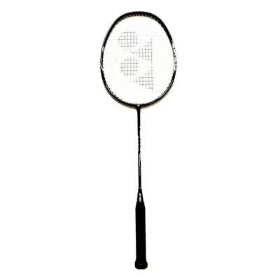 Yonex ASTROX STAR Tollasütő, fekete, méret