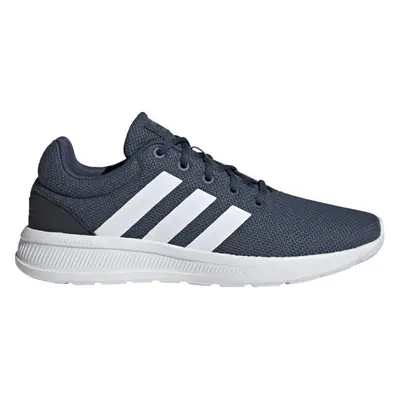 adidas LITE RACER CLN 2.0 Férfi sportcipő, sötétkék, méret 2/3