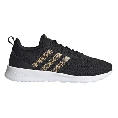 adidas QT RACER 2.0 Női szabadidőcipő, fekete, méret