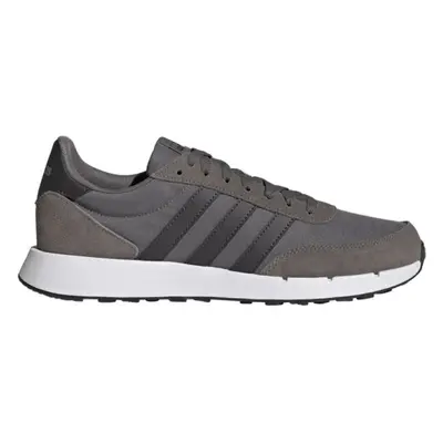 adidas RUN 60s 2.0 Férfi szabadidőcipő, szürke, méret 2/3