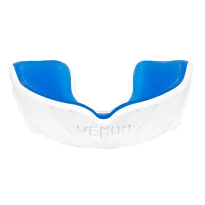 Venum CHALLENGER MOUTHGUARD Fogvédő, fehér, méret