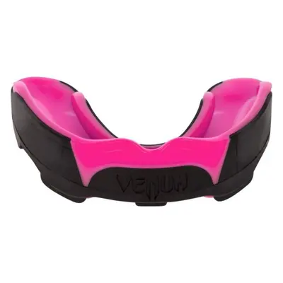 Venum PREDATOR MOUTHGUARD Fogvédő, fekete, méret