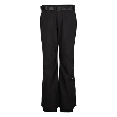 O'Neill STAR PANTS Női sí/snowboard nadrág, fekete, méret