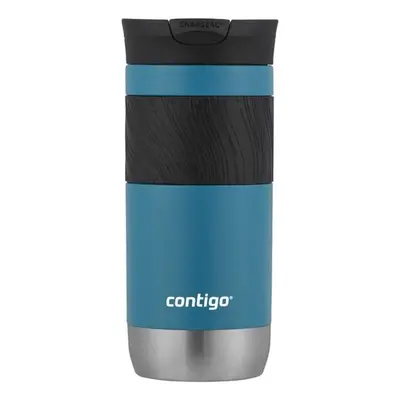 Contigo BYRON 2.0 ML Termosz, kék, méret