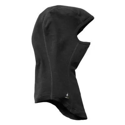 Smartwool THERMAL MERINO BALACLAVA Maszk, fekete, méret