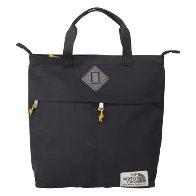 The North Face BERKELEY TOTE PACK Női hátizsák, fekete, méret