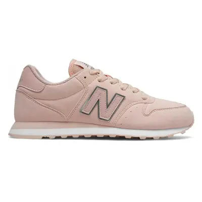 New Balance GW500MP1 Női szabadidőcipő, rózsaszín, méret