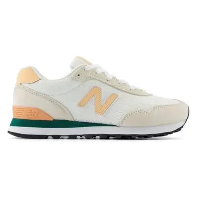 New Balance WL515ADC Női szabadidőcipő, bézs, méret 36.5