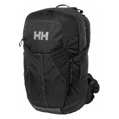 Helly Hansen GENERATOR BACKPACK Túrahátizsák, fekete, méret