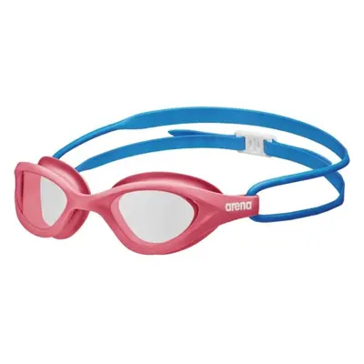 Arena GOGGLES JR Junior úszószemüveg, kék, méret