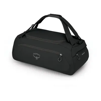 Osprey DAYLITE DUFFEL Utazótáska, fekete, méret