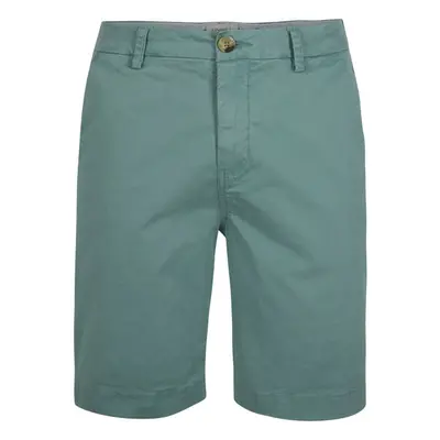 O'Neill LM VACA CHINO SHORTS Férfi rövidnadrág, türkiz, méret