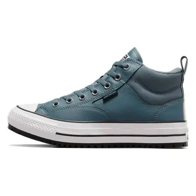 Converse CHUCK TAYLOR ALL STAR MALDEN STREET BOOT Férfi bokacipő, kék, méret