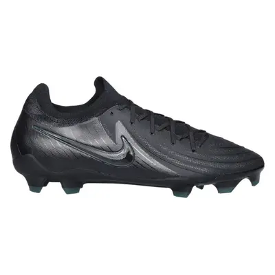 Nike PHANTOM GX II PRO FG Férfi futballcipő, fekete, méret