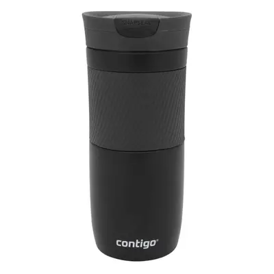 Contigo BYRON ML Termosz, fekete, méret