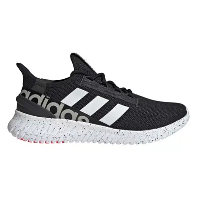 adidas KAPTIR 2.0 Férfi szabadidőcipő, fekete, méret 2/3