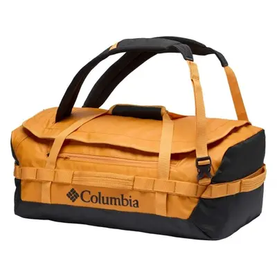 Columbia LANDROAMER L DUFFEL Táska, sárga, méret