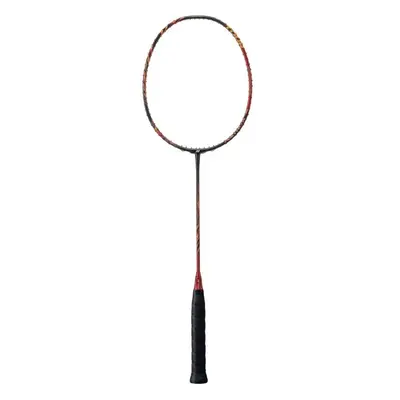 Yonex ASTROX TOUR Tollasütő, piros, méret