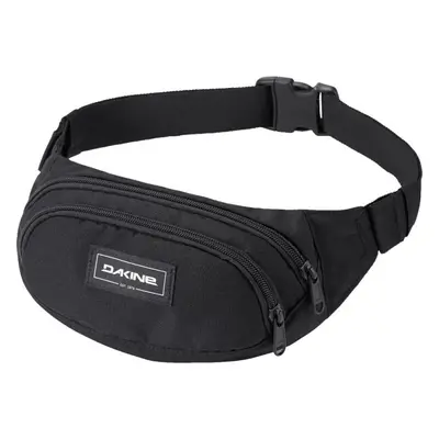 Dakine HIP PACK Övtáska, fekete, méret