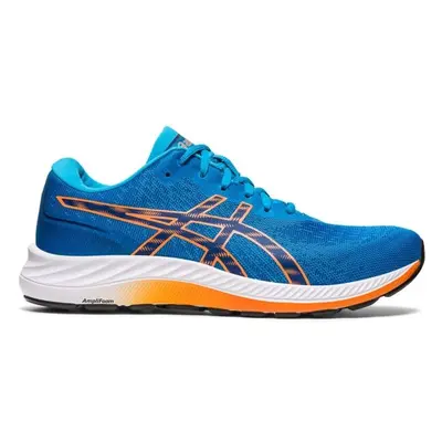 ASICS GEL-EXCITE Férfi futócipő, kék, méret 43.5