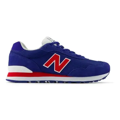 New Balance ML515URB Férfi szabadidőcipő, sötétkék, méret 45.5