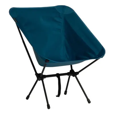 Vango MICRO STEEL CHAIR Szék, kék, méret