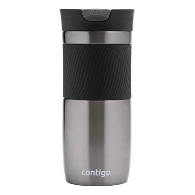 Contigo BYRON ML Termosz, ezüst, méret