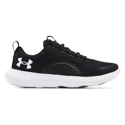 Under Armour W VICTORY Női lifestyle cipő, fekete, méret