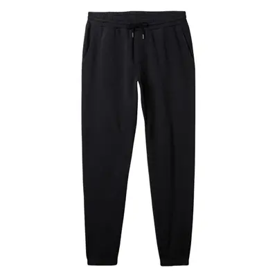 Quiksilver BASIC TRACK PANT Férfi melegítőnadrág, fekete, méret