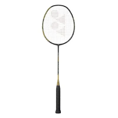 Yonex ASTROX RC Tollasütő, fekete, méret