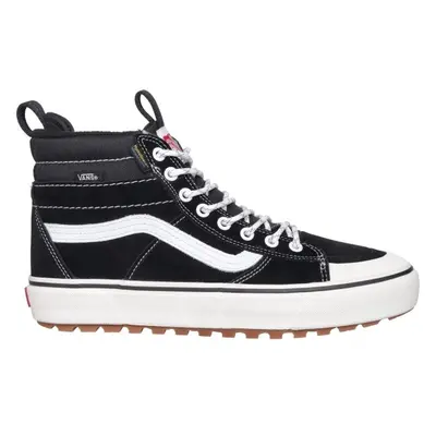 Vans MTE SK8-HI WATERPROOF Férfi cipő, fekete, méret