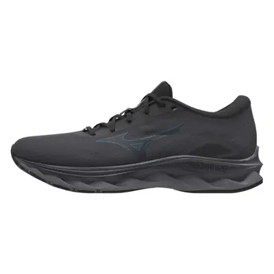 Mizuno WAVE SERENE GTX Férfi futócipő, fekete, méret 42.5